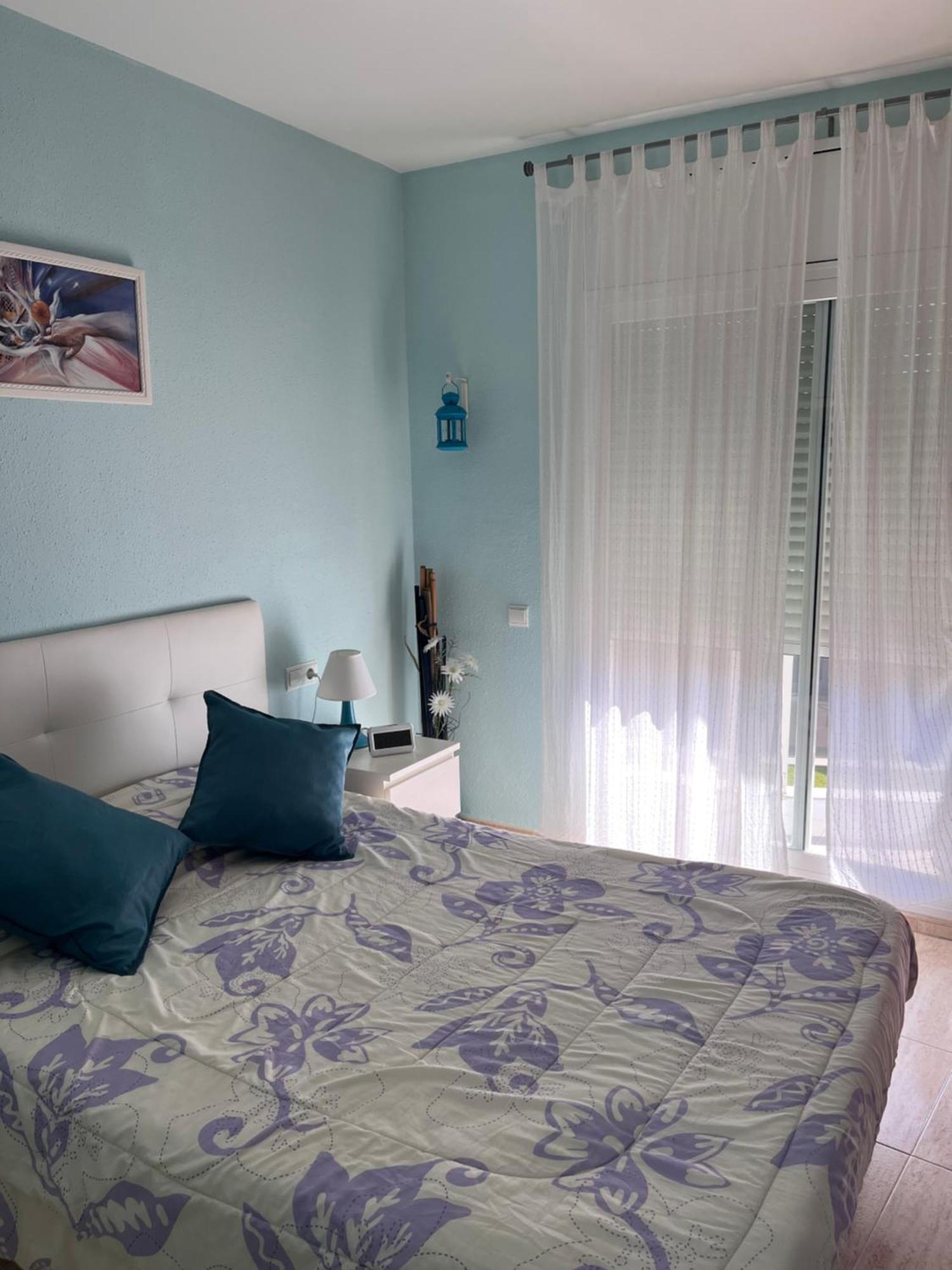 Apartamento Family Miami Playa Esterno foto